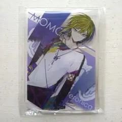 ディアヴォ アクスタ アクリルスタンド Amazon.co.jp: ディアヴォーカリスト ディアヴォ モモチ