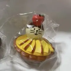 和⭐︎ 様専用　　　★コンコンブル★1点