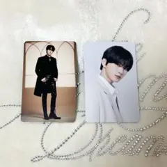 ENHYPEN ジョンウォン トレカ まとめ売り