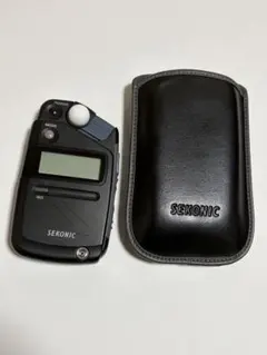 Item thumbnail for item 79f87dc4-0d3a-498d-a7e4-f4f85a056327