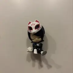 Item thumbnail for item bdfffc60-a8bc-4603-87db-0b3721db16e3