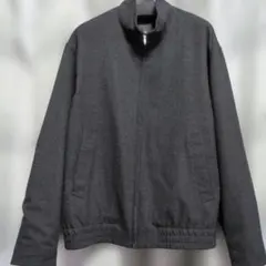 グリーンレーベルリラクシング ブルゾン