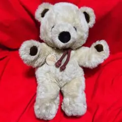 2025年最新】FIRST社こぐまのファンファンの人気アイテム - メルカリ