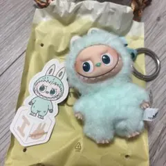 PIN FOR LOVE THE MONSTERS I