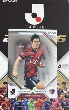 Item thumbnail for item 72bc244a-59e9-440c-8aca-911aafcda1f6