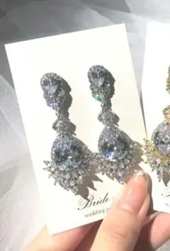 カンナ様 リクエスト 2点 まとめ商品