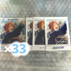 月永レオ￤ぱしゃこれ ver.6 エモカ EMOCA ぱしゃっつ