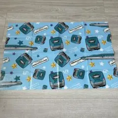 Item thumbnail for item 9b846afc-9167-4267-aa82-91caed2e8d2f