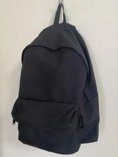 2025年最新】COMME des GARCONS HOMME PLUS メンズ リュック
