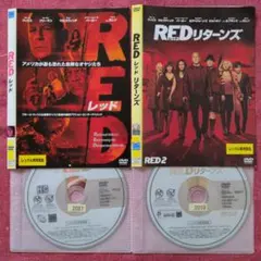 レンタル落ち 洋画