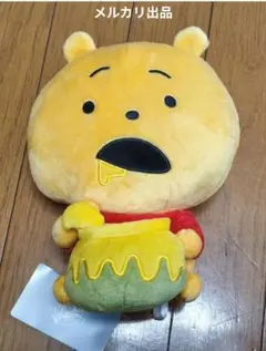 Item thumbnail for item c9cf0974-db9b-48d2-820c-cf27e41f0361