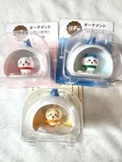 Item thumbnail for item d2717190-6614-425b-8a68-171dbb7b5bfb