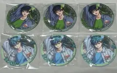 本橋依央利 缶バッチ 24個セット ℕ𝕒𝕠 on X: 