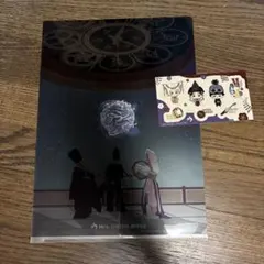 engimono様 リクエスト 3点 まとめ商品