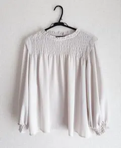 Item thumbnail for item 26e1d489-14cd-4e99-a446-3f73760c9b35