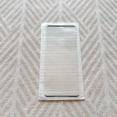 Galaxy S20 フィルム 強化ガラスフィルム 全面吸着 高透過率