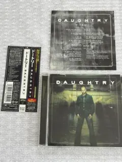 Item thumbnail for item 7cca2643-e0a7-4ff4-a25e-26e488d62ee2