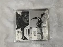 デスノート　アクリルコースター　リューク