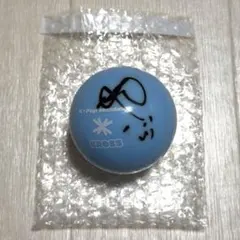 2026年最新】enhypen ニキ サインの人気アイテム - メルカリ