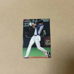 2026年最新】大谷翔平 カード 日本ハムの人気アイテム - メルカリ