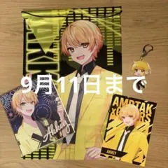 2026年最新】AMPTAKXCOLORSの人気アイテム - メルカリ