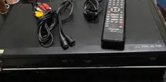 TOSHIBA DVDプレーヤー SD-290J 本体 特捜最前線DVDセット - メルカリ