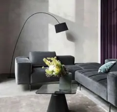 2025年最新】BOConcept kutaの人気アイテム - メルカリ