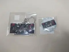 ドンコー様 リクエスト 2点 まとめ商品