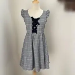 ラブトキシック　ワンピース　160センチ
