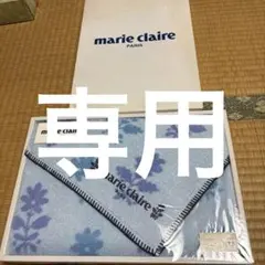 o5192o13y.m様 リクエスト 2点 まとめ商品