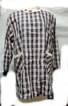 ユー輪様 リクエスト 2点 まとめ商品