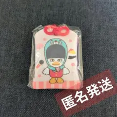 RIIZE ぼのぼのコラボ おまもり ガチャ ソヒ トルビョン - メルカリ