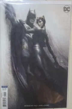 YSK様 リクエスト 2点 まとめ商品