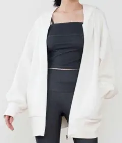 SUKALA ヨガ・ピラティス