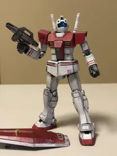 2026年最新】ガンプラ 塗装済み完成品の人気アイテム - メルカリ