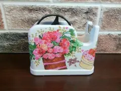 Item thumbnail for item 1567efe4-cb8e-40bb-b66c-4c3f40c5ab56