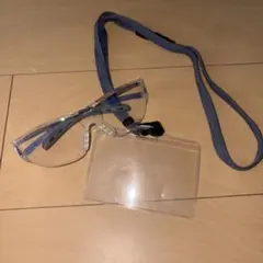 Item thumbnail for item 1417f609-7e39-417c-9598-3c03a8ced684