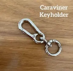 Item thumbnail for item 567ce7e4-5439-463d-9aa6-b23fca986415