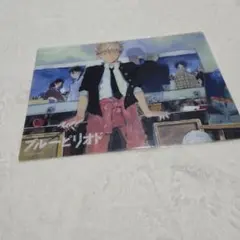 2025年最新】ブルーピリオドの人気アイテム - メルカリ