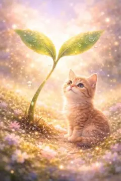 凛様 リクエスト 3点 まとめ商品