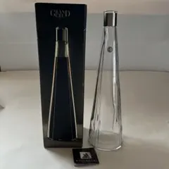 2026年最新】ロイヤル・コペンハーゲン・デキャンタの人気アイテム