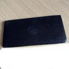 専用です❣️購入しないでください❣️Mercedes Benzメルセデスベンツ長財布 専用です❣️購入しないでください❣️Mercedes Benzメルセデス