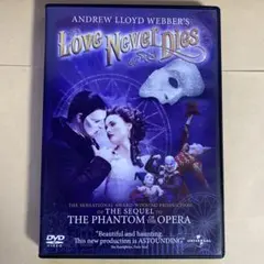 2025年最新】ラブネバーダイ dvdの人気アイテム - メルカリ