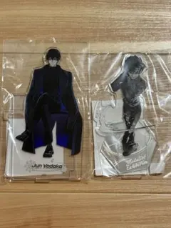 Item thumbnail for item ecb6e1bd-dd9f-41b4-acd9-afd1fea9bc78