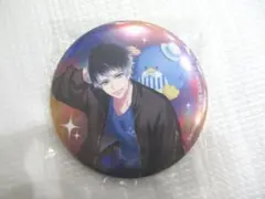 Item thumbnail for item 72981e83-d181-4887-907b-89bba9129e30