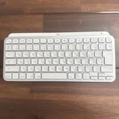 Item thumbnail for item 39069667-6a9f-46dc-bd41-2b09d9182340