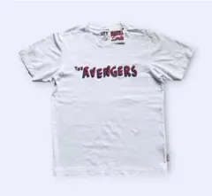 UNIQLO ユニクロ UT MARVEL マーベル アベンジャーズ Tシャツ