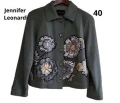 2026年最新】jennifer leonardiの人気アイテム - メルカリ