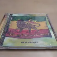 2026年最新】spinna b-illの人気アイテム - メルカリ