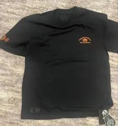 CHROME HEARTS Tシャツのサムネイル